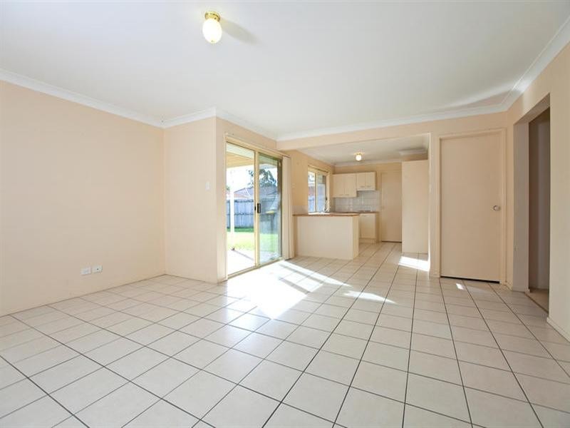 53 Manettia Street, Wynnum West QLD 4178