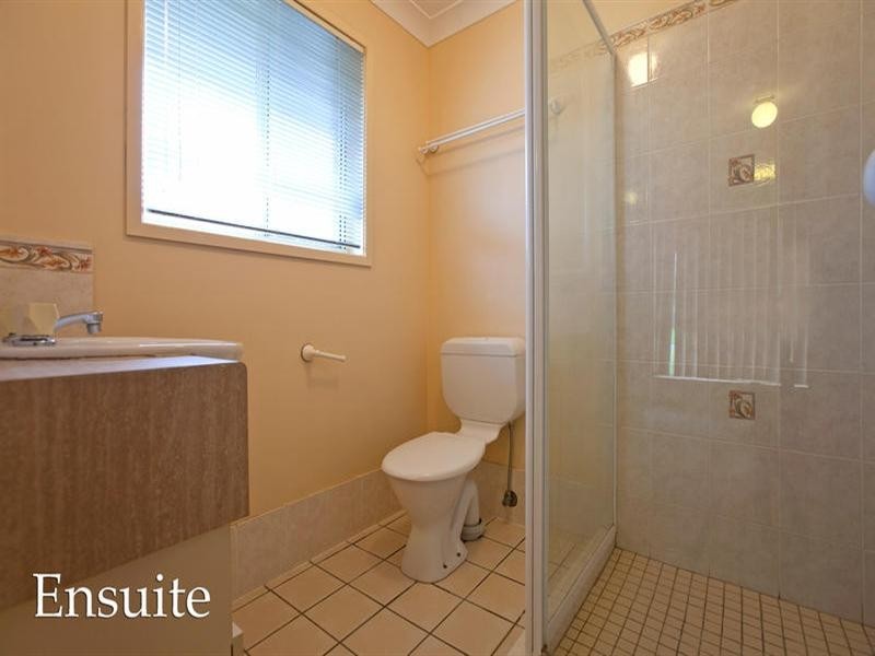 53 Manettia Street, Wynnum West QLD 4178