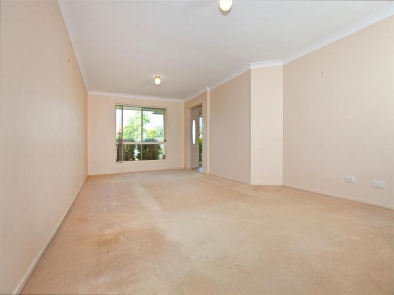 53 Manettia Street, Wynnum West QLD 4178