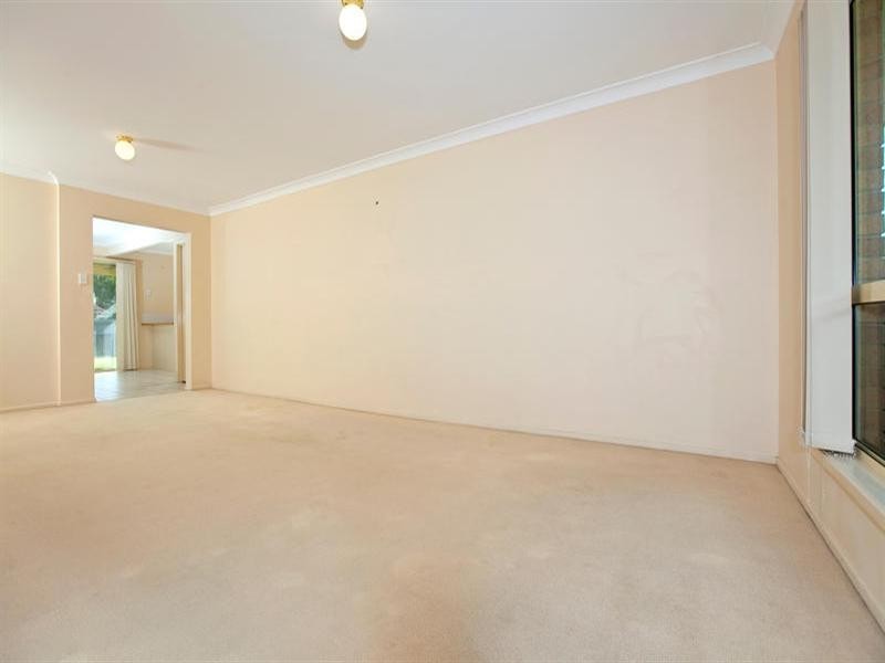 53 Manettia Street, Wynnum West QLD 4178