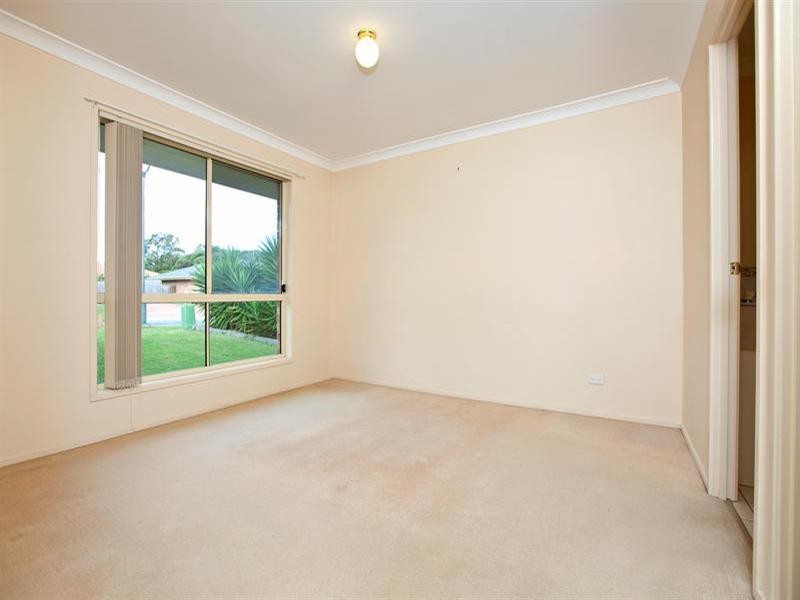 53 Manettia Street, Wynnum West QLD 4178