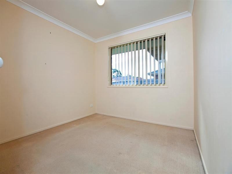 53 Manettia Street, Wynnum West QLD 4178