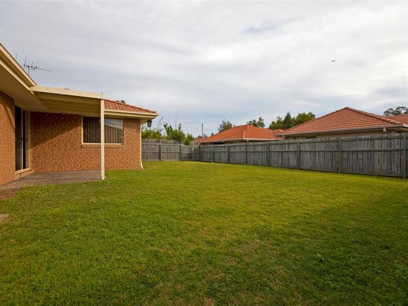 53 Manettia Street, Wynnum West QLD 4178