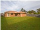 53 Manettia Street, Wynnum West QLD 4178