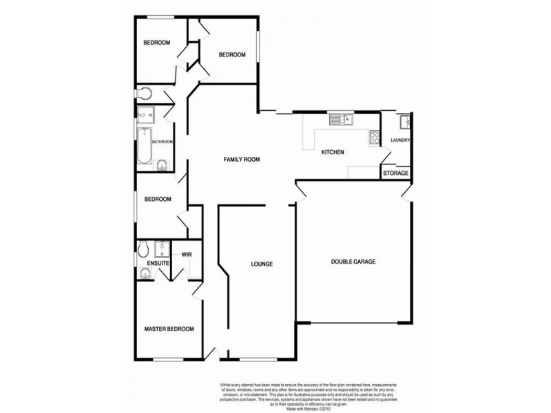 53 Manettia Street, Wynnum West QLD 4178