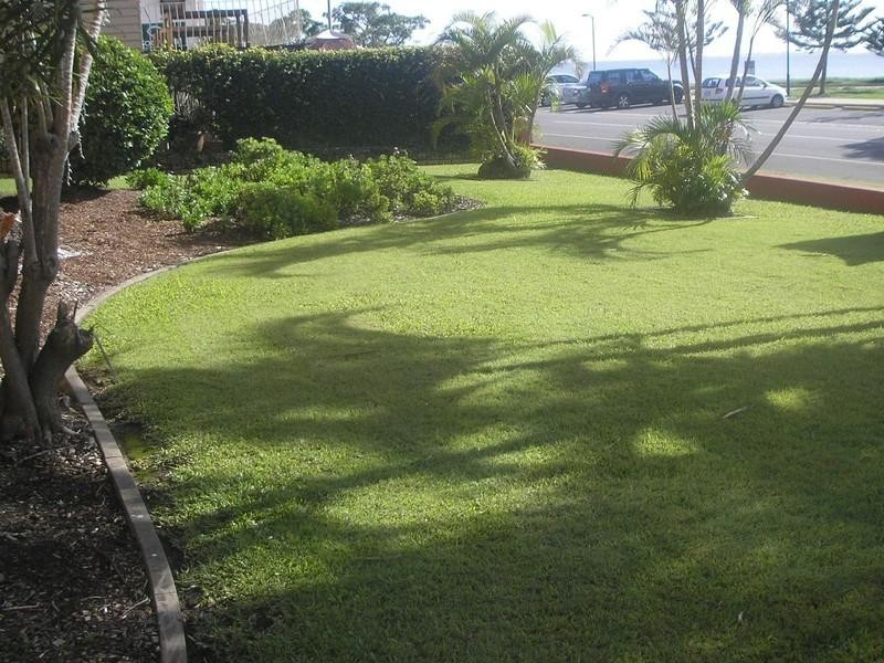 6/415 Esplanade, Manly QLD 4179