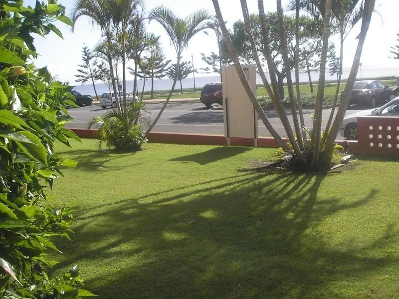 6/415 Esplanade, Manly QLD 4179