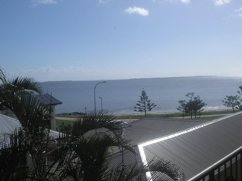 6/415 Esplanade, Manly QLD 4179