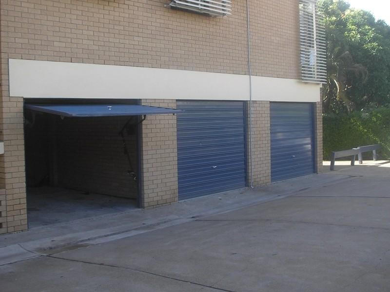 6/415 Esplanade, Manly QLD 4179