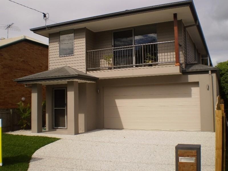 34 Bride Street, Wynnum QLD 4178