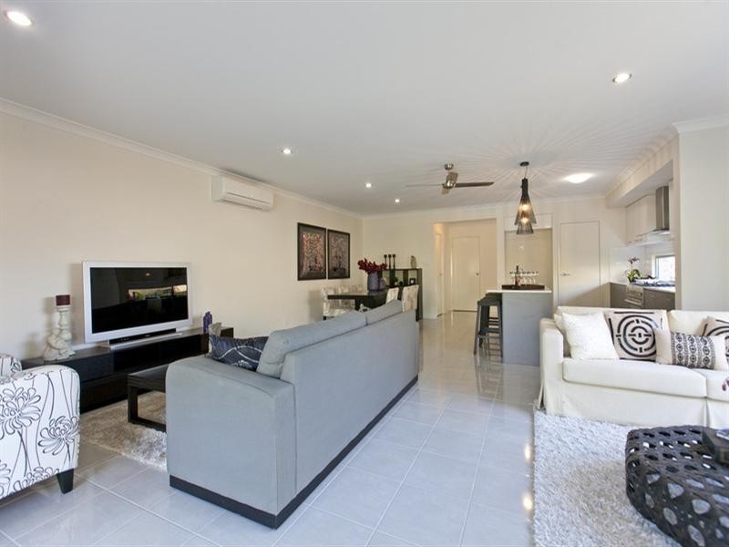 34 Bride Street, Wynnum QLD 4178