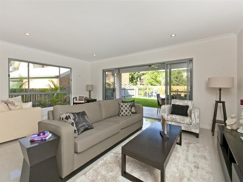 34 Bride Street, Wynnum QLD 4178