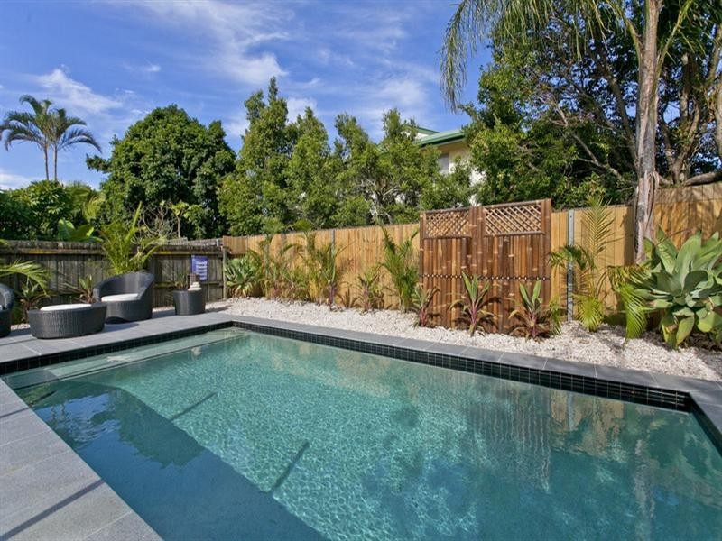 34 Bride Street, Wynnum QLD 4178