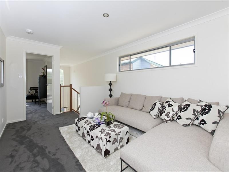 34 Bride Street, Wynnum QLD 4178