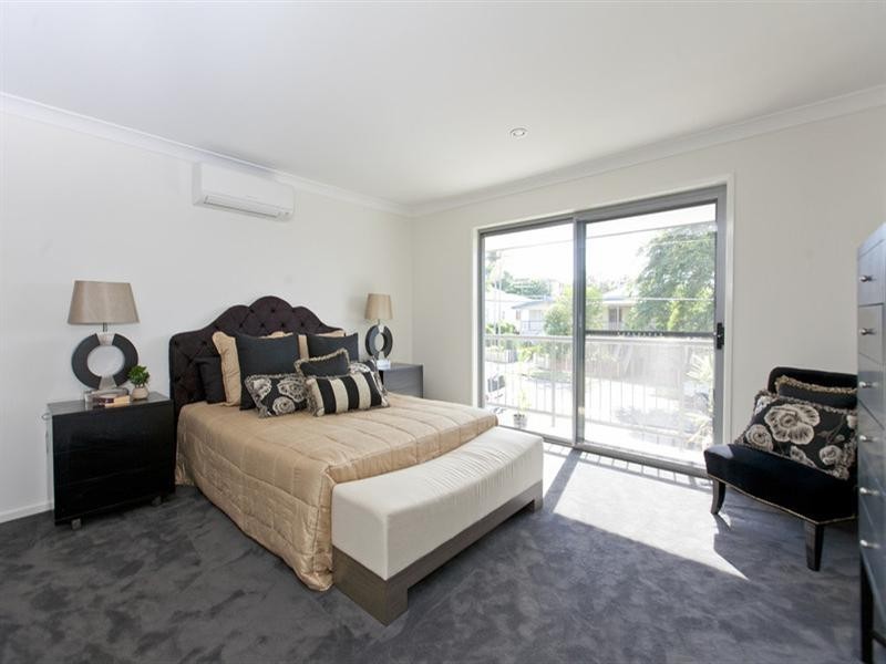 34 Bride Street, Wynnum QLD 4178