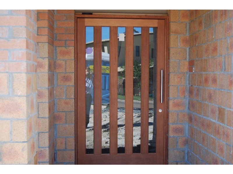 96 Rowland Avenue, Wakerley QLD 4154