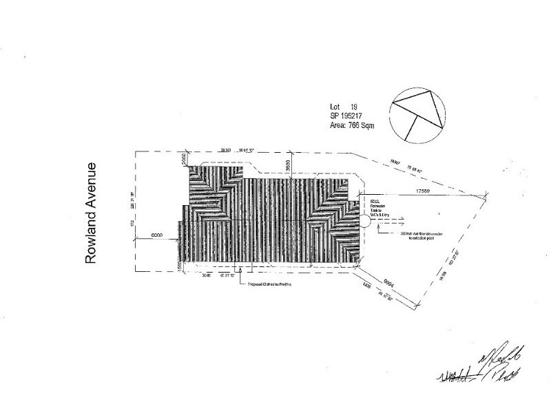 96 Rowland Avenue, Wakerley QLD 4154