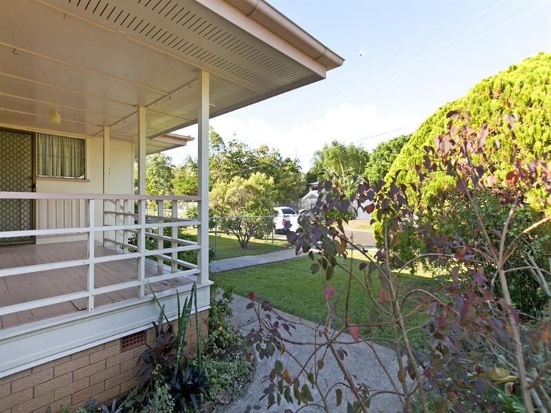 3 BIRCH Street, Alexandra Hills QLD 4161