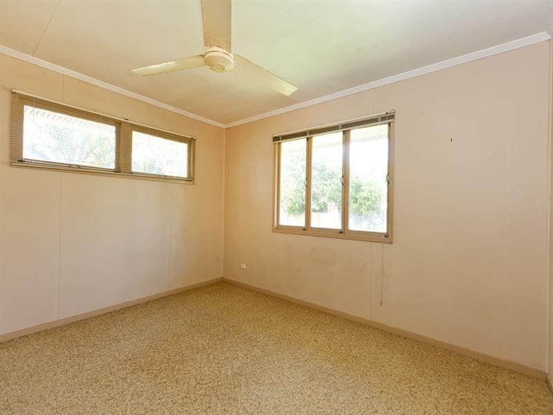 3 BIRCH Street, Alexandra Hills QLD 4161