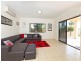 7 Summit Place, Wynnum West QLD 4178