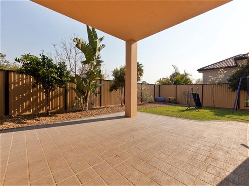 7 Summit Place, Wynnum West QLD 4178