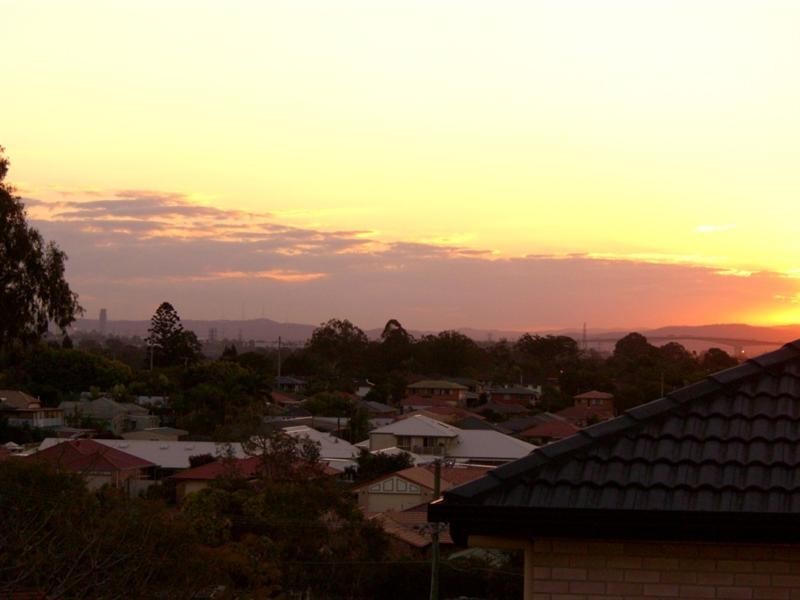 7 Summit Place, Wynnum West QLD 4178