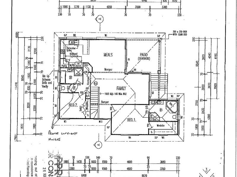 7 Summit Place, Wynnum West QLD 4178