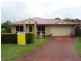3 Diana Place, Manly West QLD 4179