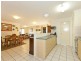 3 Diana Place, Manly West QLD 4179