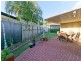 3 Diana Place, Manly West QLD 4179