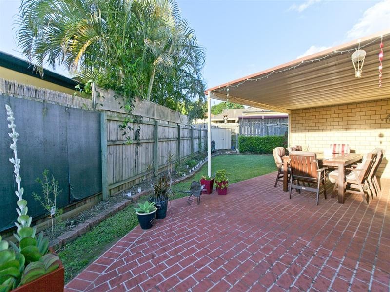 3 Diana Place, Manly West QLD 4179