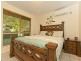 3 Diana Place, Manly West QLD 4179