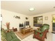 3 Diana Place, Manly West QLD 4179