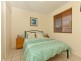 3 Diana Place, Manly West QLD 4179