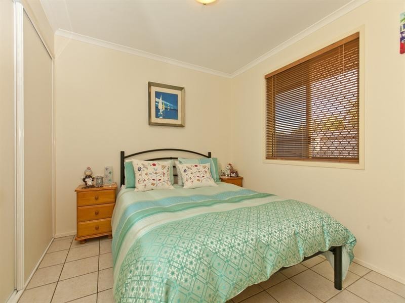 3 Diana Place, Manly West QLD 4179