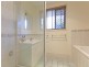 3 Diana Place, Manly West QLD 4179