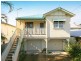 22 Edith Street, Wynnum QLD 4178