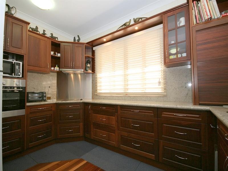 22 Edith Street, Wynnum QLD 4178