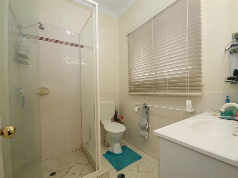 22 Edith Street, Wynnum QLD 4178