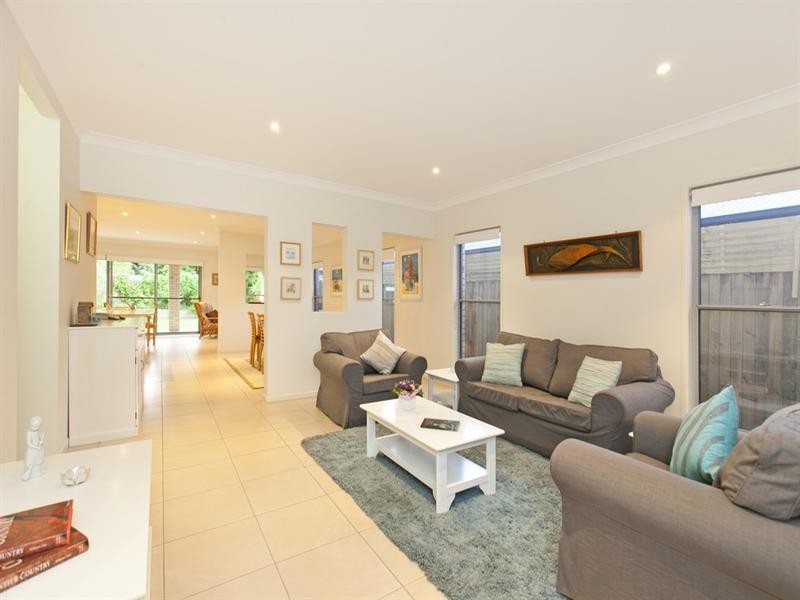 82 Besham Parade, Wynnum QLD 4178