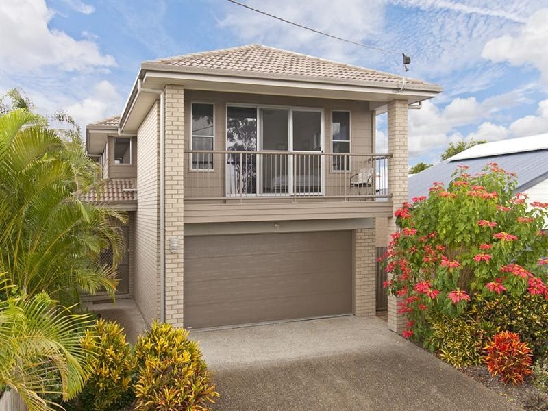 82 Besham Parade, Wynnum QLD 4178