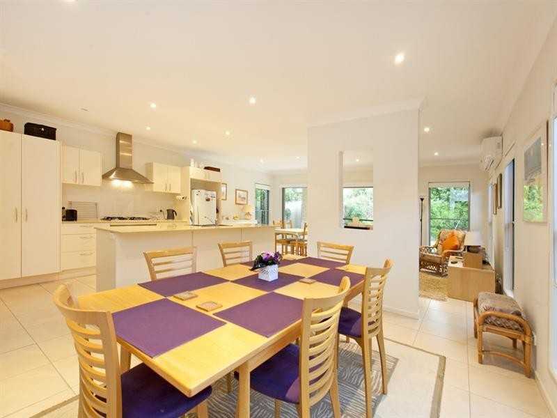 82 Besham Parade, Wynnum QLD 4178