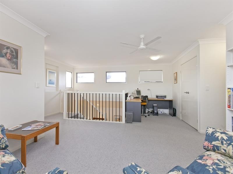 82 Besham Parade, Wynnum QLD 4178