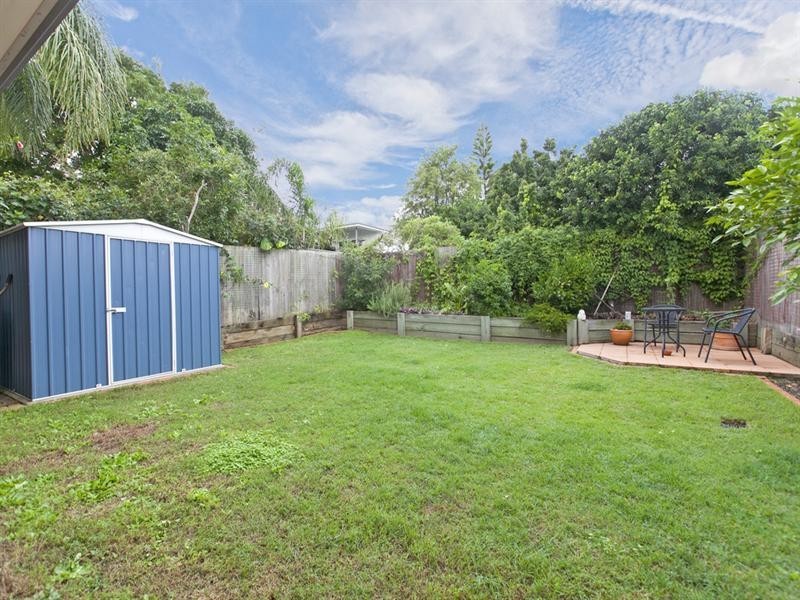 82 Besham Parade, Wynnum QLD 4178