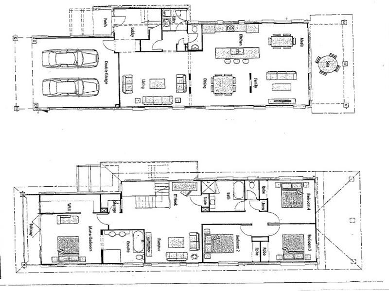 82 Besham Parade, Wynnum QLD 4178