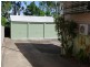 74 Prospect Street, Wynnum QLD 4178