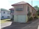 74 Prospect Street, Wynnum QLD 4178