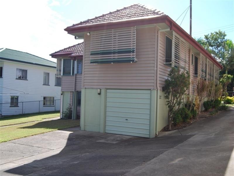 74 Prospect Street, Wynnum QLD 4178