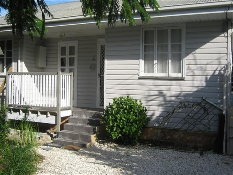 108 Moreton Avenue, Wynnum QLD 4178