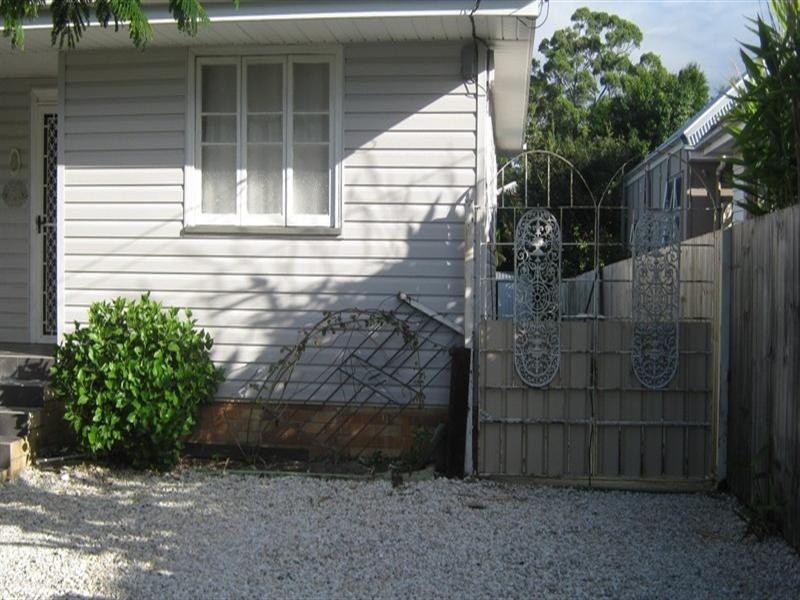 108 Moreton Avenue, Wynnum QLD 4178